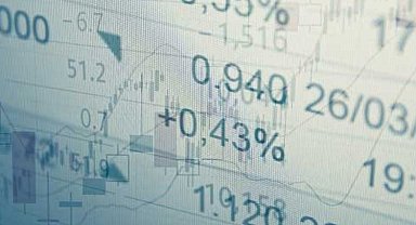 En yüksek reel getiri DİBS'te gerçekleşti