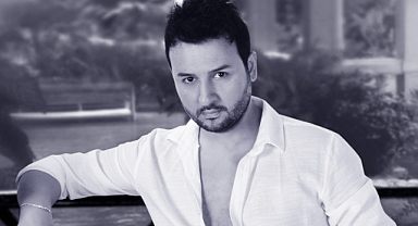 Ercan Doğan müzik piyasasını yeni şarkısıyla sallayacak!