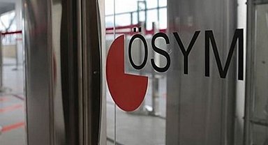 Ezacılık sınavlarına başvurular başladı