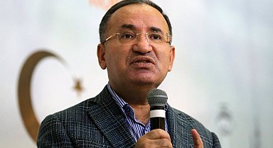 Gaziantep'teki kazayla ilgili adli tahkikat sürüyor