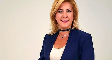 Gıda Mühendisi Akdağ: Hayvansal ürünlerin bitkisel alternatifleri artıyor