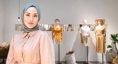 Giyim Türkiye'ye yeni ihracat kapıları açarak sınıf atlatabilir
