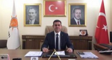 Gürcan Kılınç, "1 olduk 21 olduk"