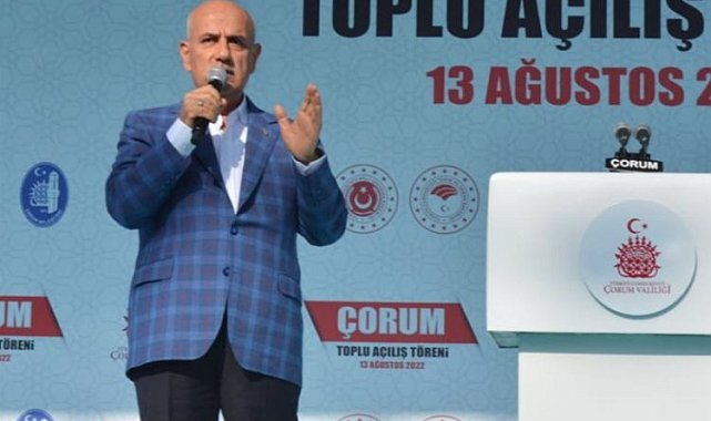 Hububatta üreticinin yüzü güldü