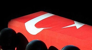 Hudut'tan bir acı haber daha geldi!