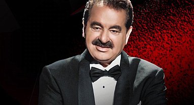 İbrahim Tatlıses'in durumu iyi