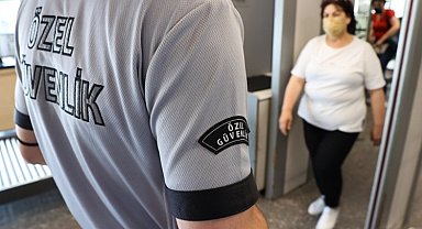 İçişleri'nden sağlıkta şiddete yerinde müdahale