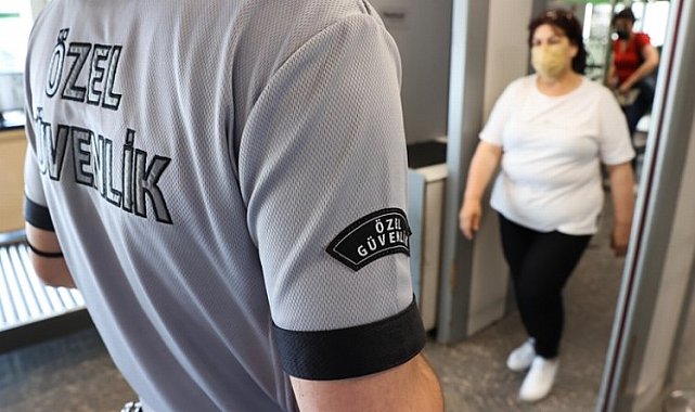 İçişleri'nden sağlıkta şiddete yerinde müdahale