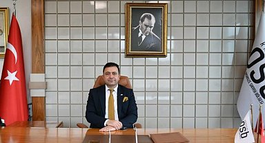Kayseri OSB'den 'EPDK yönetmeliği' isyanı