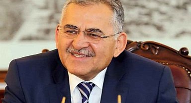 Kayseri'de indirim abonmana indirim