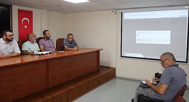 Kocaeli'de 50 okulda özel eğitim sınıfları yapacak
