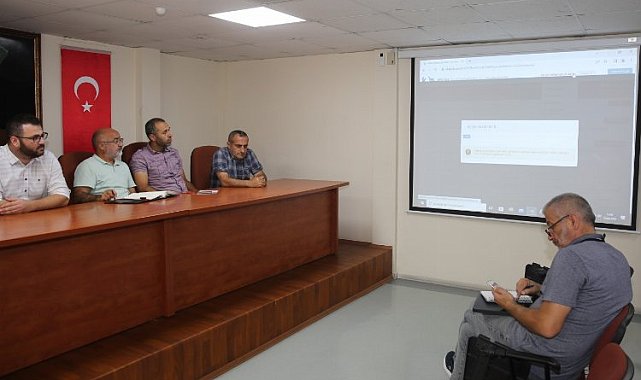Kocaeli'de 50 okulda özel eğitim sınıfları yapacak