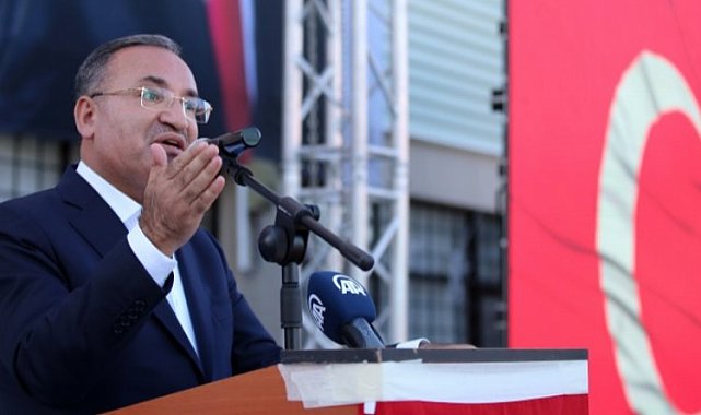 Komşuluk ihtilafları arabuluculukla çözülecek