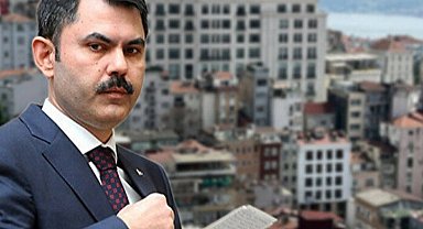 Konut ve kira fiyatları için yeni hamle