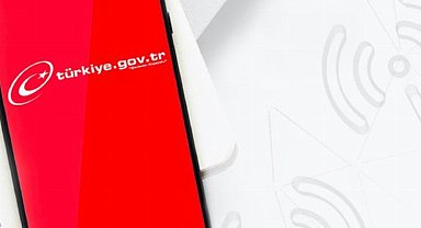 Kotasız e-Devlet dönemi