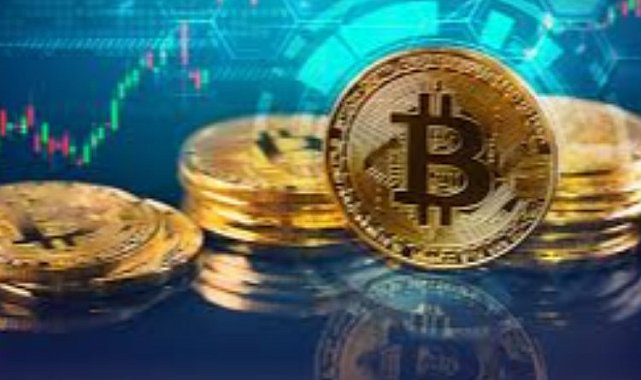 Kripto Fest 2022 kapılarını açtı
