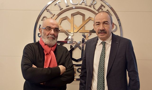 KTO Başkanı'ndan 'Malazgirt' mesajı