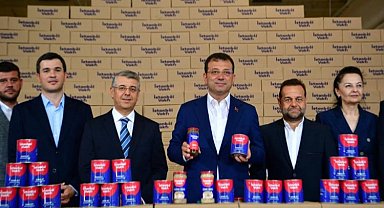 Kurbanlıklar 232 bin haneye girecek