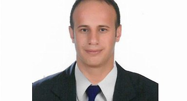 Kuşadası Belediyesi İnsan Kaynakları Müdürü öldürüldü