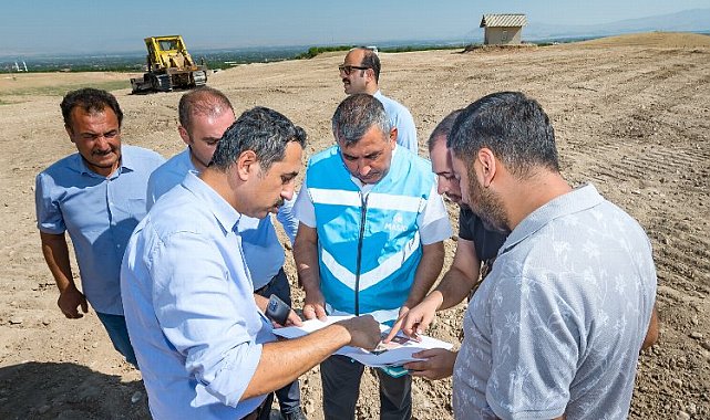 Malatya maliyetleri düşerecek GES kuruyor
