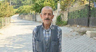 Manisa Yunusemre'deki su sıkıntısını iddiasını yalanladı