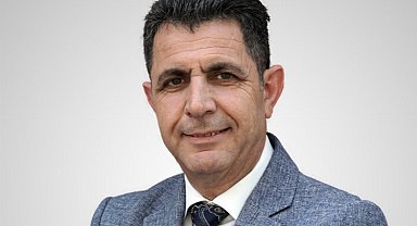 Mehmet Çetinkaya a Gazete'de