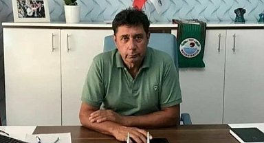 Memleket Partisi Mudanya'dan Cemevleri'ne saldırıya kınama