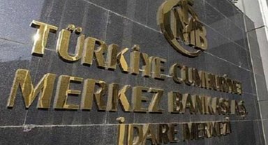 Merkez'den 'Zorunlu Karşılıklar'da değişiklik