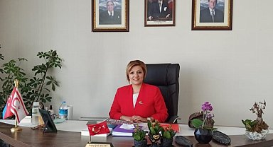 MHP'li Kalın'dan Malazgirt mesajı