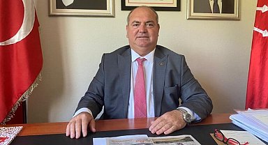 Muğla Fethiye'den 'MilyonFest' tepkisi!