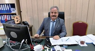 Muğla Marmaris'te yanlış hesap mahkemeden döndü!