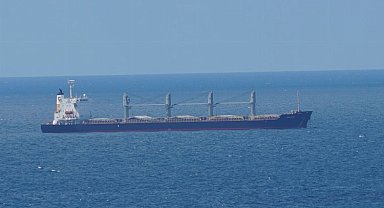 NAVISTAR İstanbul'da