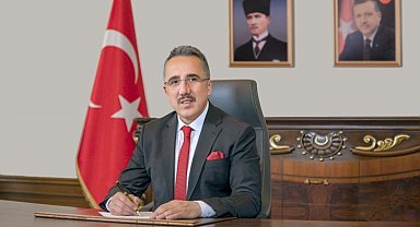 Okul servislerine zamma Savran freni
