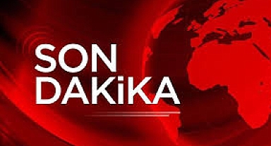 Olay Tanıklarından Açıklama