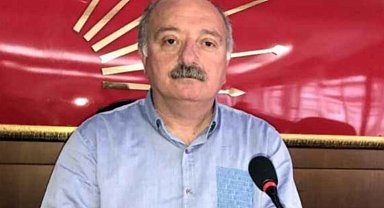 Ordu'da 'fındık pazarlığı düzmece' iddiası