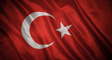 Pençe-Kilit Operasyonu'nda şehidimiz var
