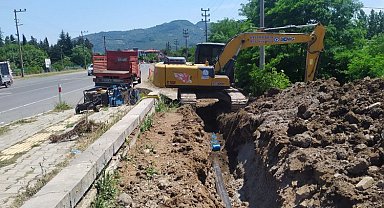 Perşembe'de yılların sorununu çözüyor