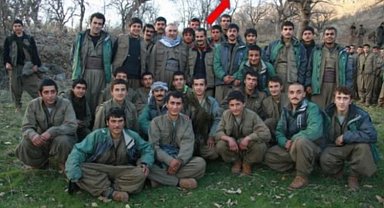 PKK'ya bir darbe daha! İstanbul'u kana bulayacaktı...