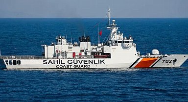 Sahillerin 'Güven'i Bursalılara kapılarını Mudanya'da açıyor