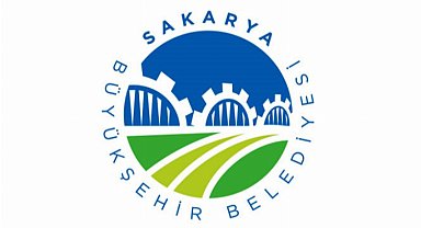 Sakarya beklenen yağışa karşı 24 saat sahada olacak