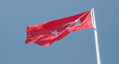 Şanlı bayrağımız Kütahya'nın 'Zafer'inde dalgalanacak