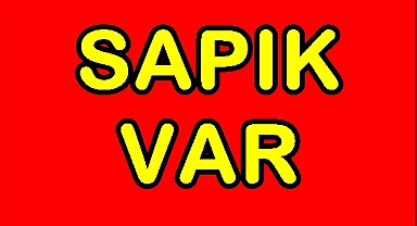 SAPIK VAR