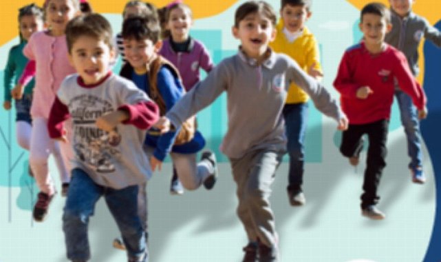 TEGV'e yurt içi ve yurt dışından ödül yağdı