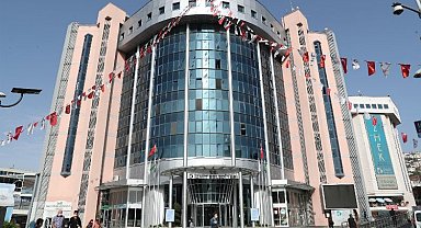 Temizlikçi ilanına 600 başvuru