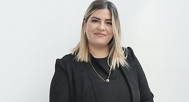 Tercih döneminde 'stres'le nasıl başa çıkılır?