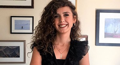 Tercihleri son günlere bırakanlar dikkat!