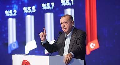 TOGG'un banttan iniş tarihi belli oldu