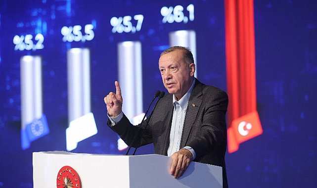 TOGG'un banttan iniş tarihi belli oldu