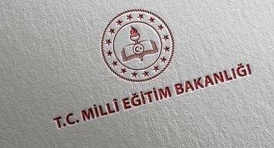 Türkiye'de ilk kez