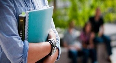 Üniversite kayıtları için son gün!